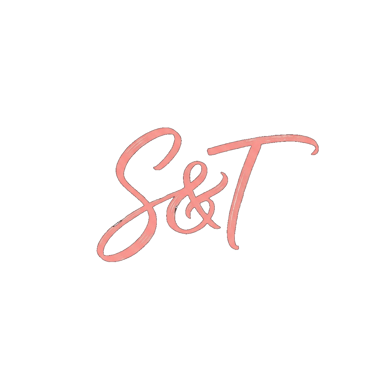 S&T
